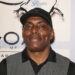Coolio Dies at 59