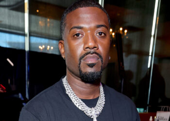 Ray J to Kris Jenner After Ye’s Criticism: ‘You Masterminded Everything 4 Your Family and Tried to Ruin Mine’
