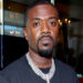Ray J to Kris Jenner After Ye’s Criticism: ‘You Masterminded Everything 4 Your Family and Tried to Ruin Mine’