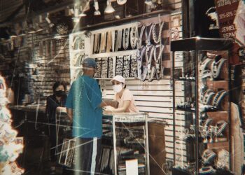 Rob Markman Talks “Fake Chains” On Latest Single