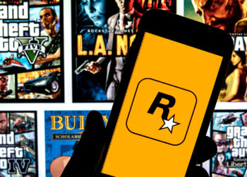 Rockstar Games Addresses ‘Grand Theft Auto VI’ Leaked Footage