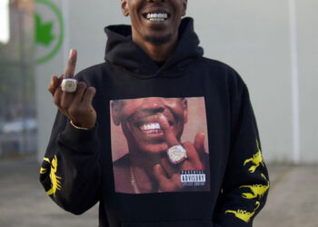 Rome Streetz Makes Official Griselda Debut with ‘Kiss the Ring’ Album