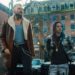 The Best Movies on Amazon Prime (September 2022)
