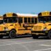 School Bus Driver Arrested After Video Shows Him Shoving Black Students, Allegedly Told Them to Sit In Back