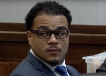 Georgia Man Who Said He Was Defending Himself Against Racist Attack Sentenced to 10 Years Over Fatal Shooting