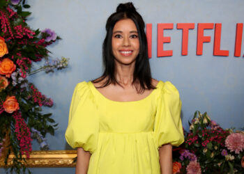 ‘American Pie’ to Return With New Movie Written by Sujata Day