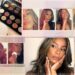 Makeup Artist Christiana Cassell’s Tips Include the Right Concealer and Kindness