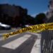 A String of Philadelphia Shootings Leaves Ten Wounded and 3 Dead