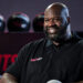 Shaq Says He’ll Avoid Commenting on Ime Udoka or Adam Levine Scandals Because He Was a ‘Serial Cheater’