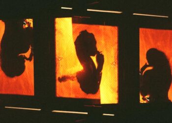 SiR Returns with New Single, “Nothing Even Matters”