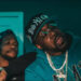 Smoke DZA & Curren$y Unite for “Wish Upon A Star” Single