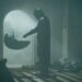 Watch ‘The Mandalorian’ Season 3 Teaser Trailer