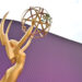 Here Are the 2022 Emmy Winners