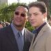 The Rock Shares Viral Clip of Brendan Fraser’s Emotional Standing Ovation in Celebration of ‘Mummy Returns’ Co-Star