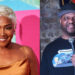 Woman Who Filed Child Sex Abuse Suit Reportedly Calls for Arrest of Tiffany Haddish and Aries Spears
