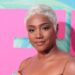 Tiffany Haddish Addresses Child Sexual Abuse Lawsuit
