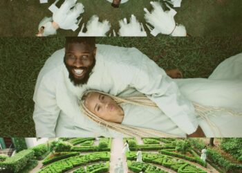 Tobe Nwigwe Connects With Dame D.O.L.L.A, FAT, For “MINI ME” Video