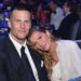 Tom Brady and Gisele Bündchen Reportedly Dealing With Marriage Issues Following Decision to Un-Retire