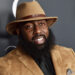 Trae Tha Truth Donates Supplies to Mississippi Families Suffering From Water Crisis