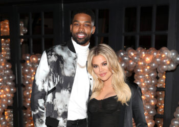 Khloé Kardashian Reveals She Rejected Marriage Proposal From Tristan Thompson, Says Cheating Caused Brain Trauma