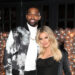 Khloé Kardashian Reveals She Rejected Marriage Proposal From Tristan Thompson, Says Cheating Caused Brain Trauma