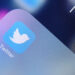 Twitter Has Started Testing an Edit Tweet Feature