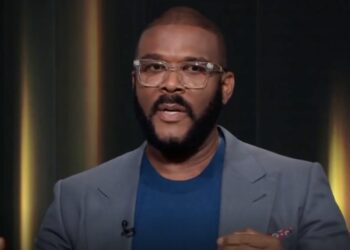 Tyler Perry Responds to Spike Lee’s Critique of Madea, Says He’s ‘Honoring’ Those Who ‘Made Me Who I Am’