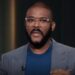 Tyler Perry Responds to Spike Lee’s Critique of Madea, Says He’s ‘Honoring’ Those Who ‘Made Me Who I Am’