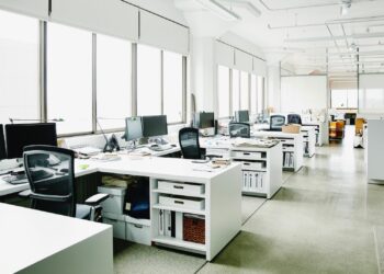 Extensive 4-Day Workweek Trial Shows No Drop in Productivity