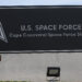 U.S. Space Force Releases Official Song and People Have Thoughts