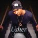 Usher To Celebrate 25th Anniversary Of  ‘My Way’ With Special Re-Release