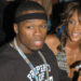 50 Cent’s Ex Vivica A. Fox Responds to Rumors He Had Penis Enhancement
