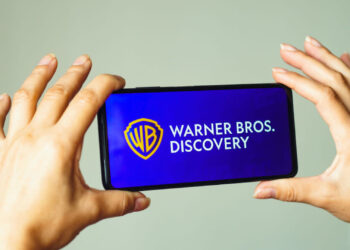 Everything You Need to Know About the HBO Max and Discovery+ Drama