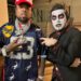 Westside Gunn, At Last, Performed On “AEW Dynamite’