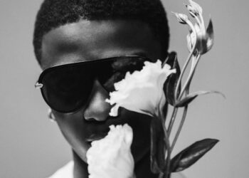Wizkid Returns With “Bad To Me” Single