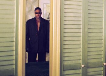 YG Shares “Maniac” Single