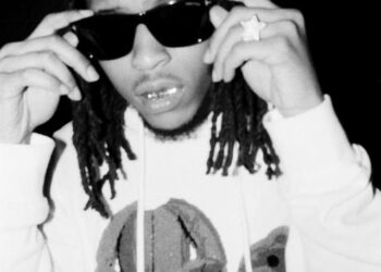 Montreal Rapper Young A Stunnin Killed in Downtown Shooting
