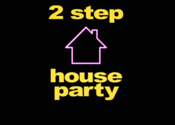 2 Chainz Releases “2 Step” Single