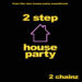 2 Chainz Releases “2 Step” Single