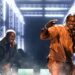 Watch The 2022 BET Hip Hop Awards Performances