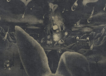 Weekly Dope: Freddie Gibbs, Rome Streetz, Boldy James & More