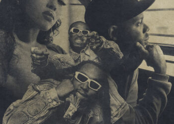 Weekly Dope: Quavo + Takeoff, Cormega, Joyce Wrice, GRIP & More