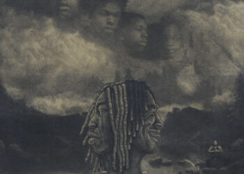 Weekly Dope: Lil Baby, G Herbo, MAVI, Tee Grizzley & More