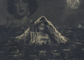 Weekly Dope: Jeezy, Chris Crack, Armani Caesar, Boldy James & More