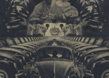 Weekly Dope: Westside Gunn, dvsn, SZA, Smino & More