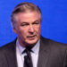 Alec Baldwin and Producers Reportedly Reach Settlement With Halyna Hutchins’ Estate Over ‘Rust’ Death