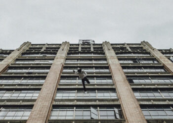 Ab-Soul Strives to “Do Better” On New Single with Zacari