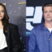 Angelina Jolie Accuses Brad Pitt of Physically Abusing Her and Their Kids in Countersuit