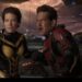 Watch the New ‘Ant-Man and the Wasp: Quantumania’ Trailer