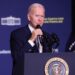Appeals Court Puts Biden’s Student Debt Relief Plan on Pause